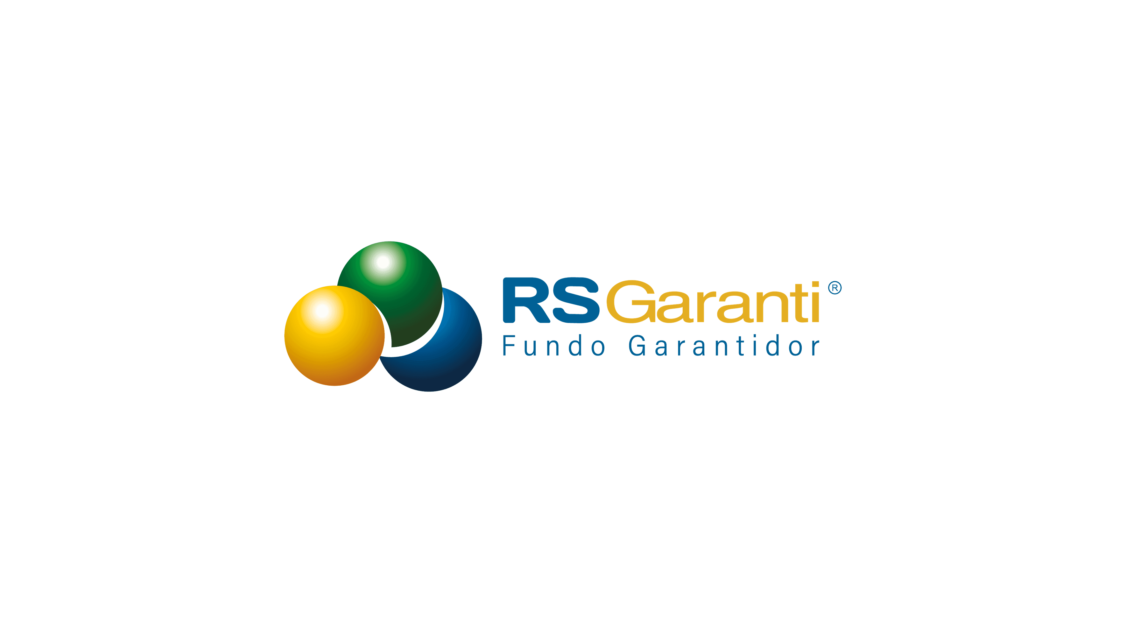 logo RS garanti